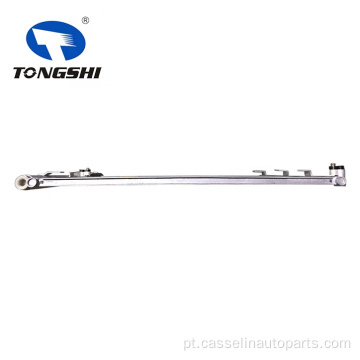 Condensadores de ar condicionado para Toyota Prado 4700 OEM 88460-60903 Condensador de carro